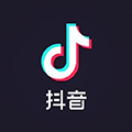 新华财经抖音号